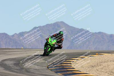 media/Mar-08-2025-TrackXperience (Sat) [[277b597a28]]/4-Level 1/Session 4 (Turn 12)/